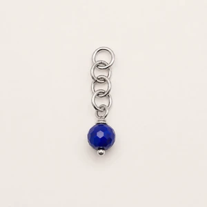 01 lapis argento