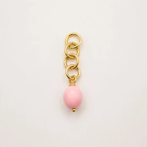 02 rosa oro