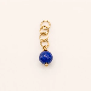 05 lapis oro
