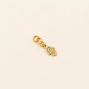 15 hamsa oro a