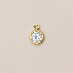 Diamante oro